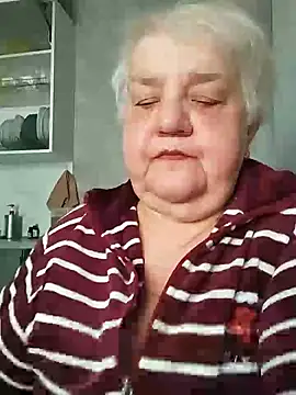 HapinessLovee online show from 04-30-26, 07:59