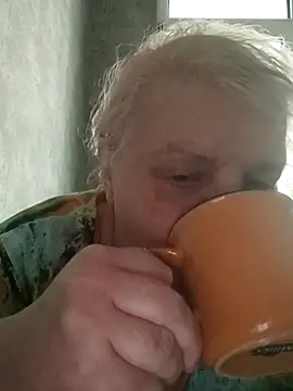 HapinessLovee online show from 02-05-26, 09:16