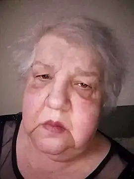 HapinessLovee online show from 02-21-26, 05:15