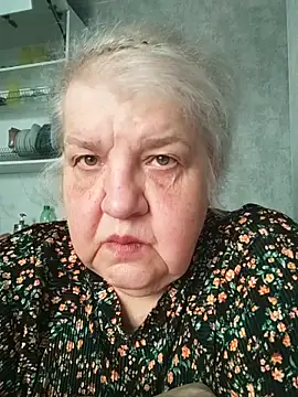 HapinessLovee online show from 04-23-26, 06:31