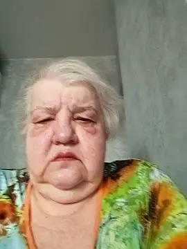 HapinessLovee online show from 03-09-26, 09:02