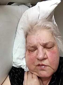 HapinessLovee online show from 03-30-26, 05:31