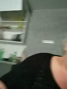 HapinessLovee online show from 02-25-26, 10:37