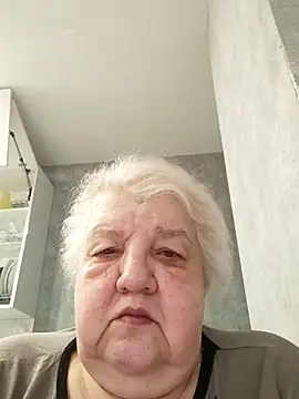 HapinessLovee online show from 03-05-26, 10:12