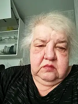 HapinessLovee online show from 03-13-26, 07:46