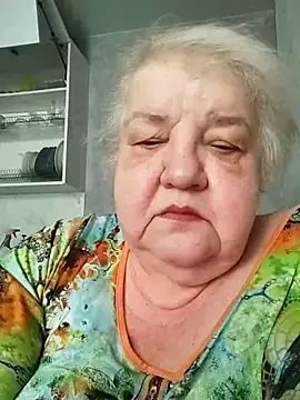 HapinessLovee online show from 03-11-26, 08:08