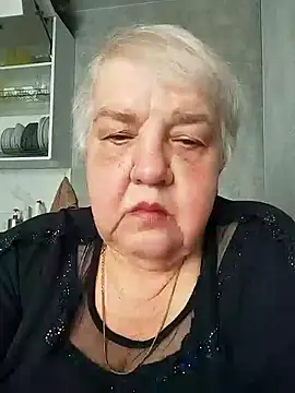 HapinessLovee online show from 05-02-26, 08:30