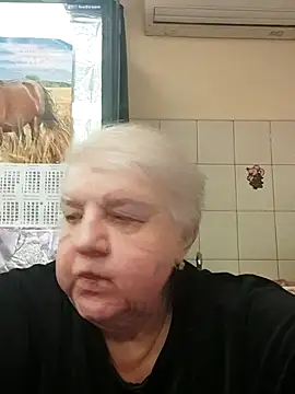 Snapshot of HapinessLovee chatting on 01-15-26, 11:02 HapinessLovee online show from 01-15-26, 11:02