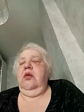 HapinessLovee online show from 03-22-26, 07:21