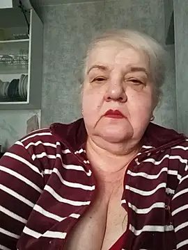 HapinessLovee online show from 02-14-26, 09:31