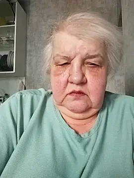 HapinessLovee online show from 03-07-26, 09:59