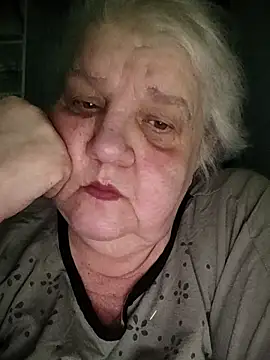 HapinessLovee online show from 03-16-26, 04:54