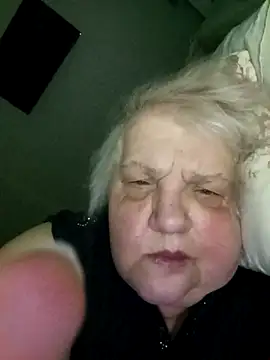 HapinessLovee online show from 04-02-26, 03:13