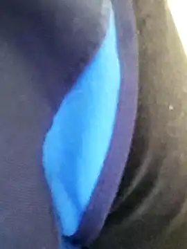 HapinessLovee online show from 01-16-26, 10:52