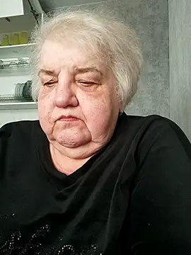 HapinessLovee online show from 03-10-26, 08:29