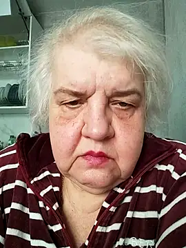 HapinessLovee online show from 04-10-26, 07:59