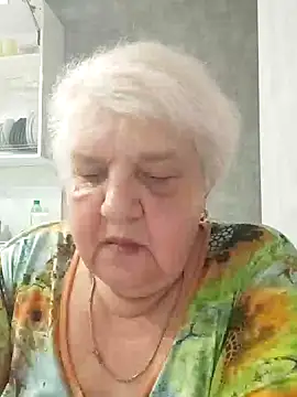 HapinessLovee online show from 05-21-26, 04:48