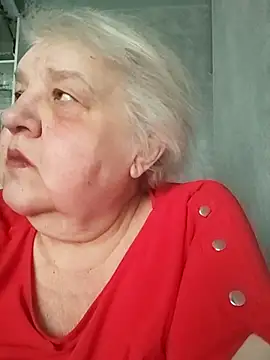 HapinessLovee online show from 03-23-26, 08:58