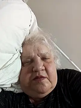 HapinessLovee online show from 03-30-26, 06:09