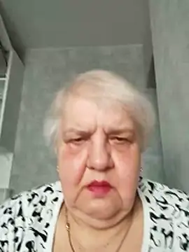 HapinessLovee online show from 05-26-26, 07:39