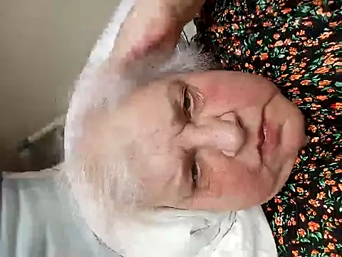 HapinessLovee online show from 03-29-26, 07:43