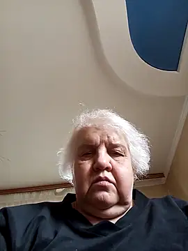 HapinessLovee online show from 04-08-26, 12:39