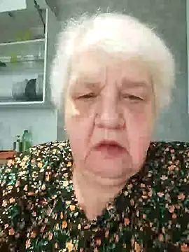 HapinessLovee online show from 06-01-26, 06:35