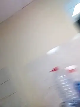 Snapshot of HapinessLovee chatting on 12-16-25, 02:43 HapinessLovee online show from 12-16-25, 02:43