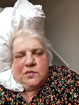 HapinessLovee online show from 03-31-26, 07:10