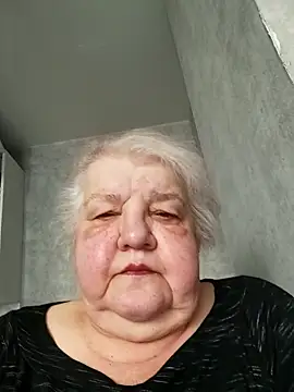 HapinessLovee online show from 03-06-26, 09:26