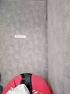 HapinessLovee online show from 04-16-26, 08:37