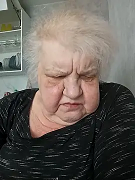 HapinessLovee online show from 03-19-26, 09:31