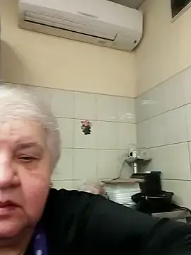 Snapshot of HapinessLovee chatting on 01-14-26, 08:07 HapinessLovee online show from 01-14-26, 08:07