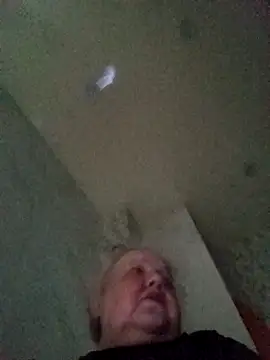 HapinessLovee online show from 03-24-26, 07:19