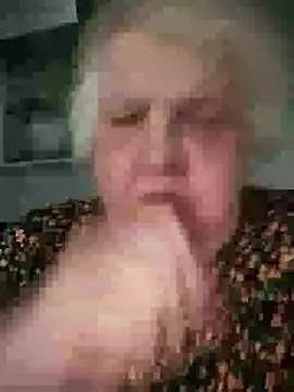 HapinessLovee online show from 04-02-26, 03:51