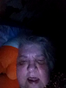 HapinessLovee online show from 04-09-26, 02:02