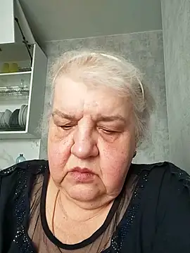 HapinessLovee online show from 04-15-26, 08:31