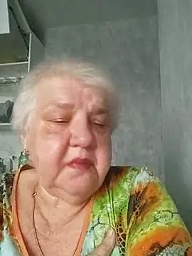 HapinessLovee online show from 05-21-26, 04:43