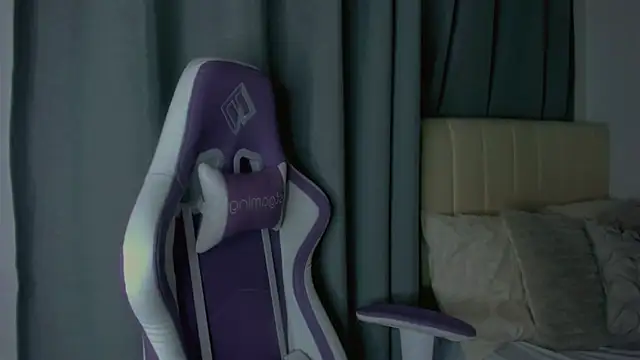 Qa desh99 online show from 01-16-26, 01:09