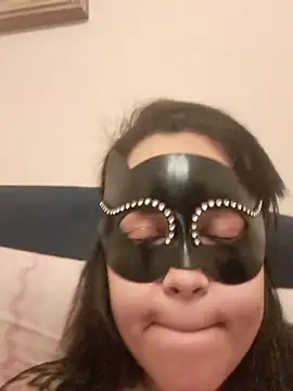 h4cPaolaMascherata online show from 03-02-26, 06:04