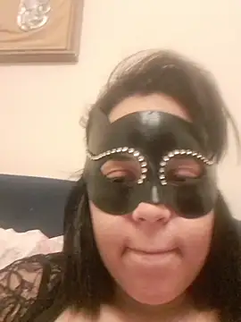 h4cPaolaMascherata online show from 03-28-26, 04:41