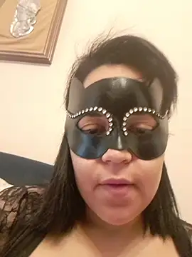 h4cPaolaMascherata online show from 03-31-26, 06:59