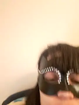 Snapshot of h4cPaolaMascherata chatting on 02-15-26, 10:14 h4cPaolaMascherata online show from 02-15-26, 10:14