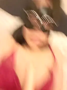 Snapshot of h4cPaolaMascherata chatting on 02-16-26, 06:06 h4cPaolaMascherata online show from 02-16-26, 06:06