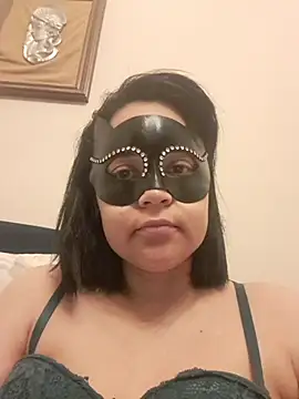 h4cPaolaMascherata online show from 03-21-26, 04:33