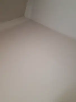 h4cPaolaMascherata online show from 03-09-26, 01:03