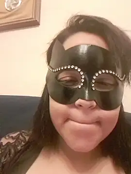 Snapshot of h4cPaolaMascherata chatting on 03-01-26, 05:13 h4cPaolaMascherata online show from 03-01-26, 05:13