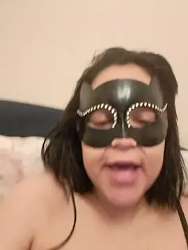 h4cPaolaMascherata online show from 03-22-26, 05:25