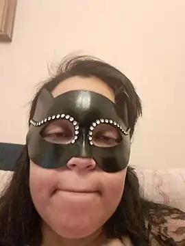 h4cPaolaMascherata online show from 03-04-26, 08:11