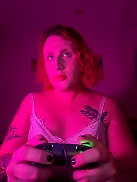 alien ate red online show from 02-10-26, 11:37